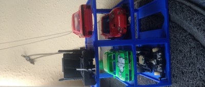 2x2-6cars_1.JPG