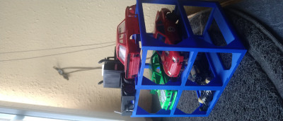 2x2-6cars_2.JPG