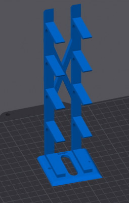 5x_Servo140_VertikalHolder.jpg