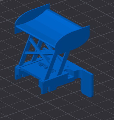 Truck_Heckspoiler_140_v3.jpg