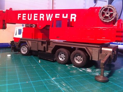 Foto 14.08.14 16 37 09.jpg (1.85 MiB) 7136 mal betrachtet Doppelachser ...