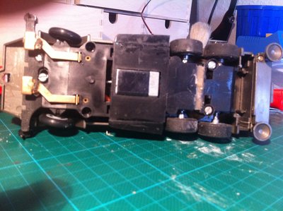 Foto 14.08.14 16 19 51.jpg (2 MiB) 7317 mal betrachtet dran geklebt