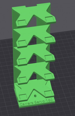 160_5_Display_stand_v2.jpg