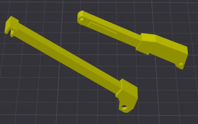 oberer_unterer_Arm.jpg