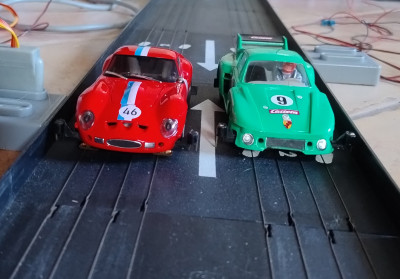 mit Porsche 2.jpg