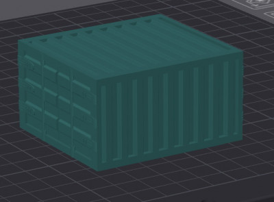 132_Trägersystem_Container.jpg