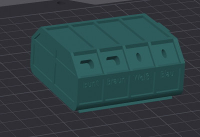 132_Trägersystem_Glascontainer.jpg