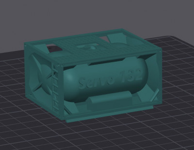 132_Trägersystem_Tank.jpg