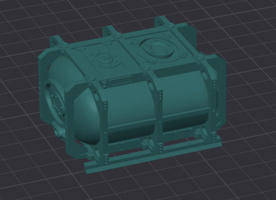132_Trägersystem_Tank_2.jpg