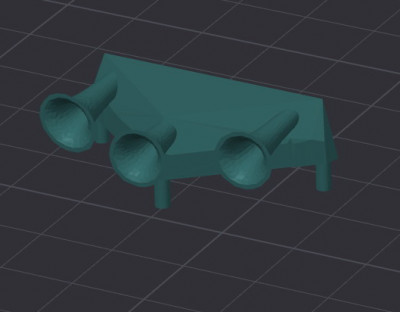 132_Dachhupen_v2.jpg