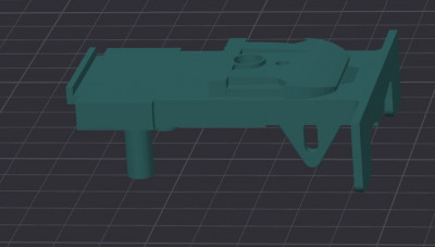 Truckheck_Auflieger_v6.jpg