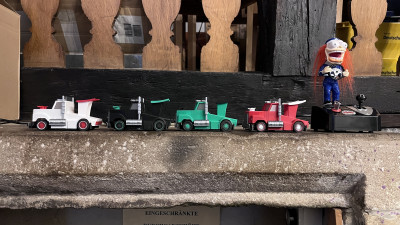 20260131_05-13-47_M-Ip_1894.JPG (2.82 MiB) 327 mal betrachtet TranspoTrucks