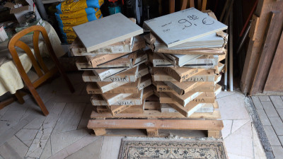 IMG-20260823-WA0024.jpeg