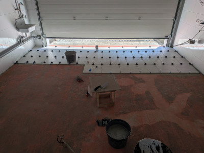 PXL_20260824_114036623.jpg