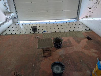 PXL_20260824_123340448.jpg