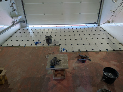 PXL_20260824_135533056.jpg