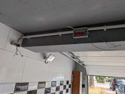 PXL_20260827_144842334.jpg