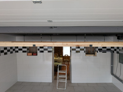 PXL_20260911_133928517.jpg
