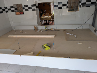 PXL_20260912_140534169.jpg