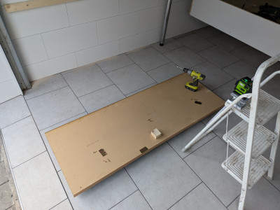 PXL_20260914_145209586.jpg