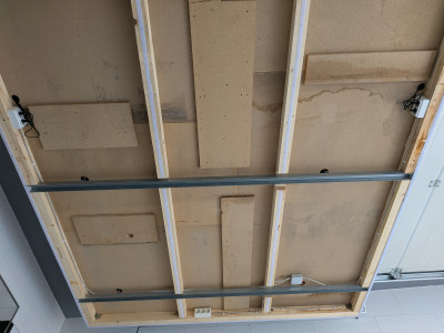 PXL_20260919_125655257.jpg
