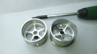 Alus Roland mit M3