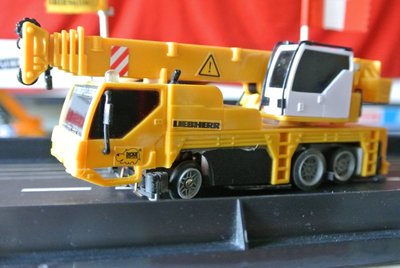 DSC_3716 (Medium).JPG