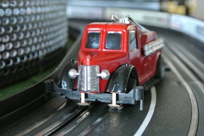 DSC_3717 (Medium).JPG