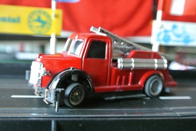 DSC_3718 (Medium).JPG