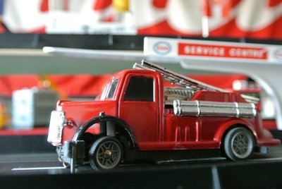 DSC_3719 (Medium).JPG