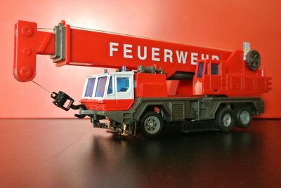 DSC_3722 (Medium).JPG