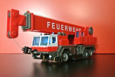 DSC_3725 (Medium).JPG