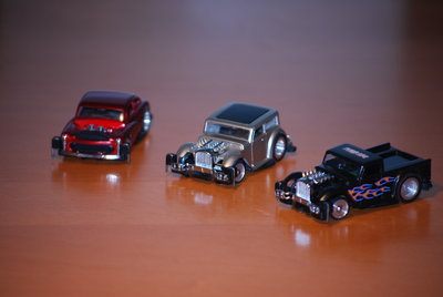 Hotrods1_Original.JPG