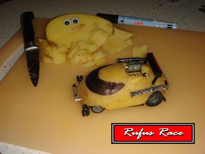 Carrera Kartoffel.jpg