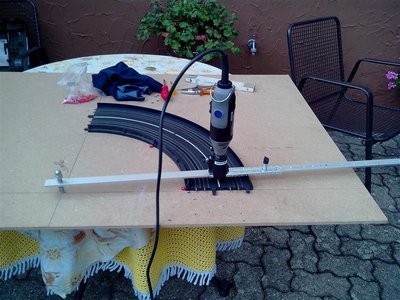 IMG_20130814_144615 (Large).jpg