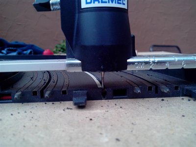 IMG_20130814_144632 (Large).jpg