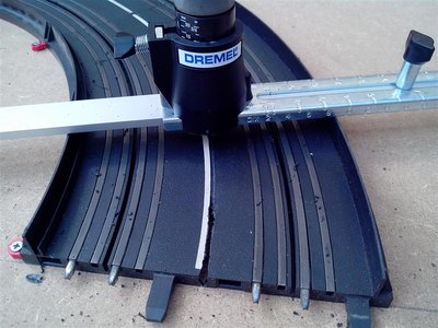 IMG_20130814_144642 (Large).jpg