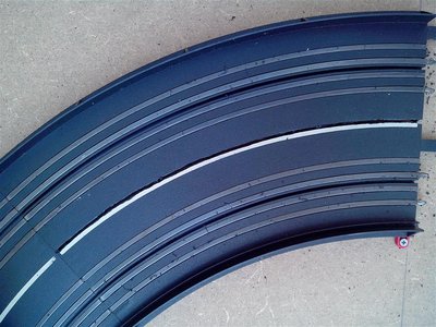 IMG_20130814_145226 (Large).jpg