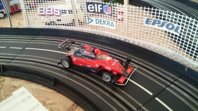 DSC_0188.JPG (2.03 MiB) 5269 mal betrachtet DSC_0188.JPG