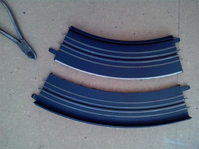 IMG_20130814_145452 (Large).jpg