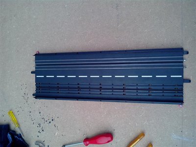 IMG_20130814_151103 (Large).jpg