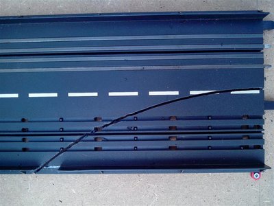 IMG_20130814_151911 (Large).jpg