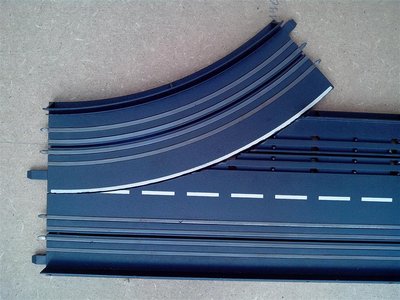 IMG_20130814_152027 (Large).jpg