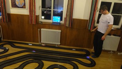 King Hindi.JPG (196.47 KiB) 8366 mal betrachtet Behinderungs-Kontrolle