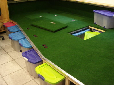 Rufus Keller Kisten.JPG