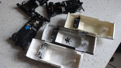 Rufus Legends innen.JPG