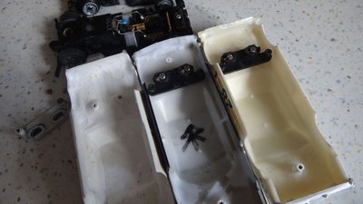 Rufus Legends Brücke.JPG