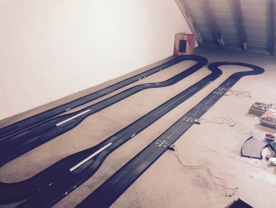 Foto 12.03.15 09 35 47.jpg