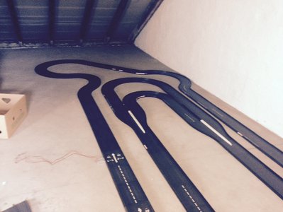 Foto 12.03.15 09 35 54.jpg