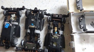 Rufus Chassis Legends.JPG